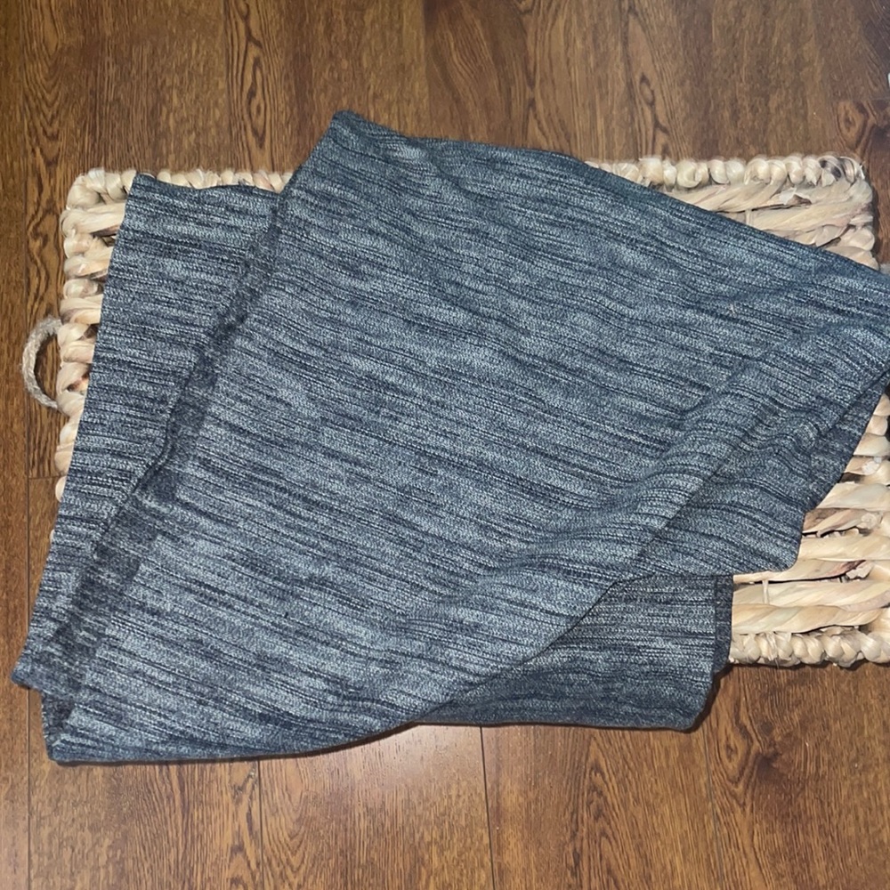 Yogasmoga Infinity Scarf